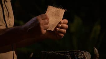 Episódio 11