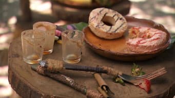 Episódio 28