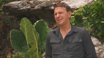 Episódio 33