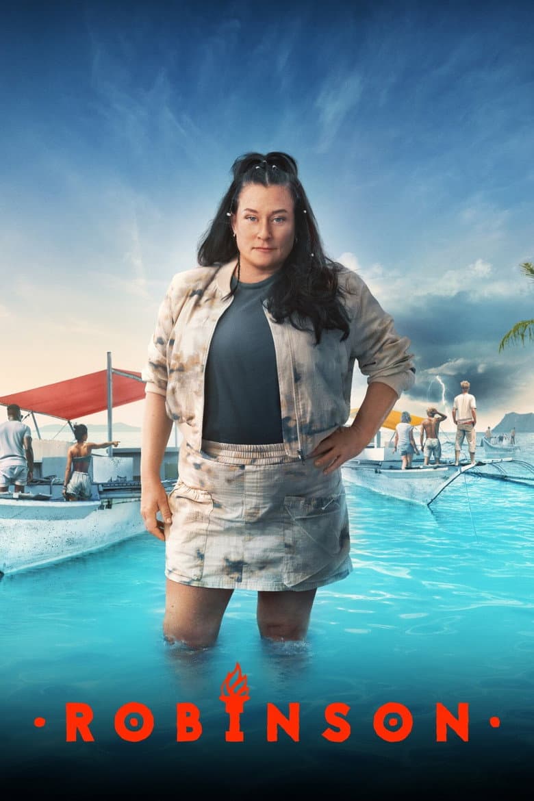 Temporada 26