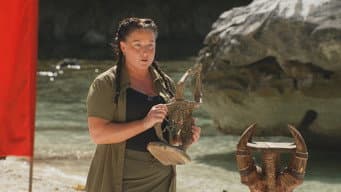 Episódio 4