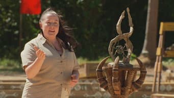 Episódio 9