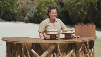 Episódio 12