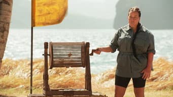 Episódio 16