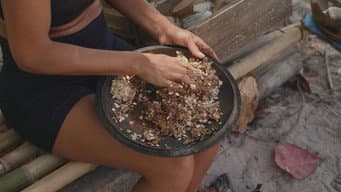 Episódio 17