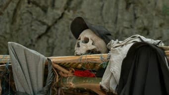 Episódio 19