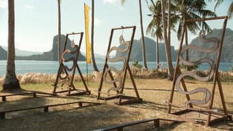 Episódio 25