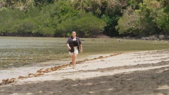 Episódio 27
