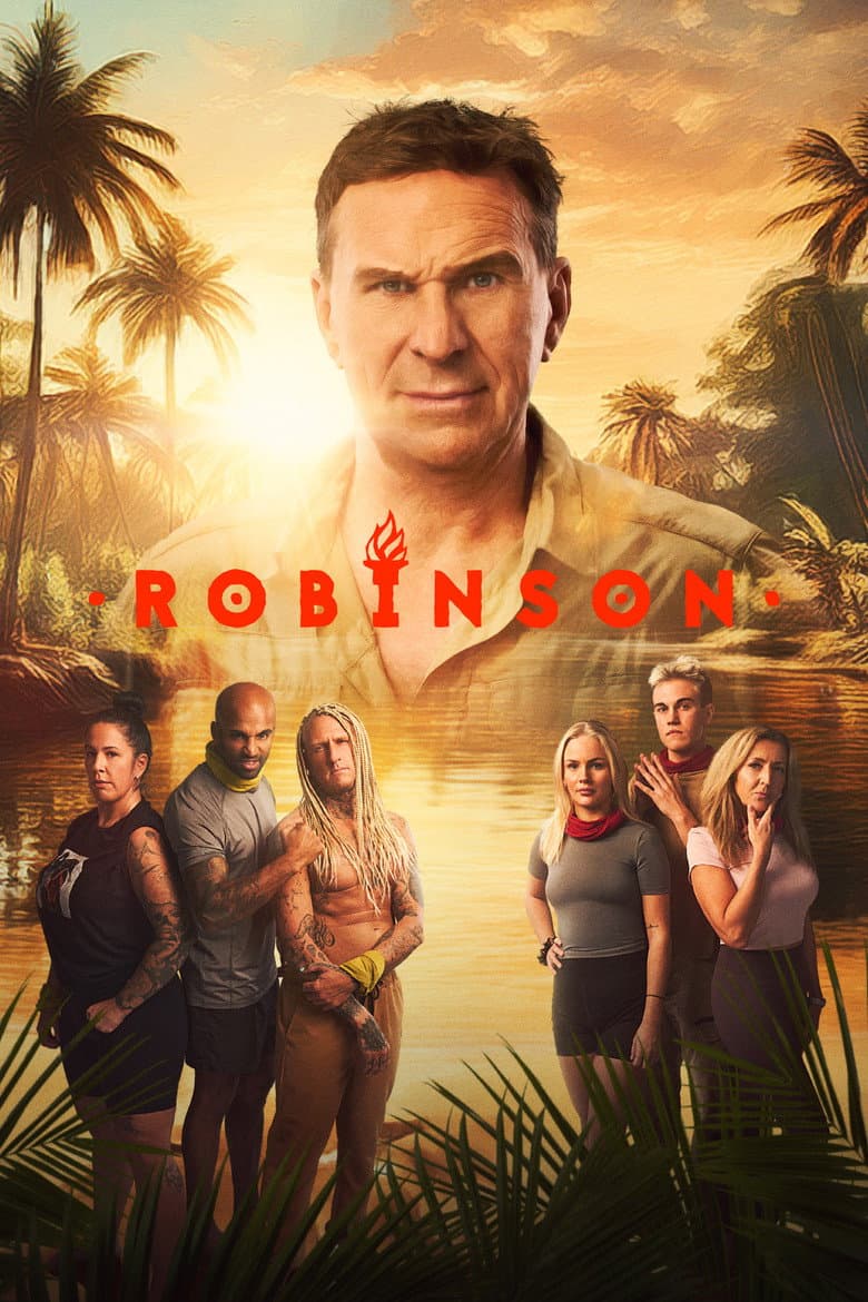 Temporada 27