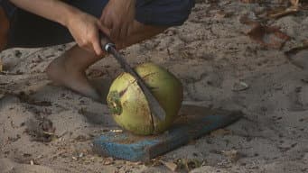 Episódio 6