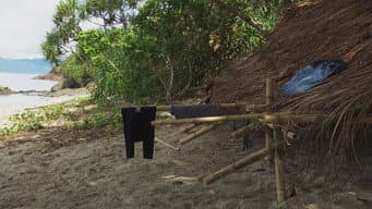 Episódio 7