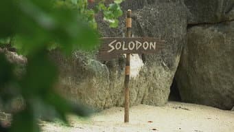 Episódio 9