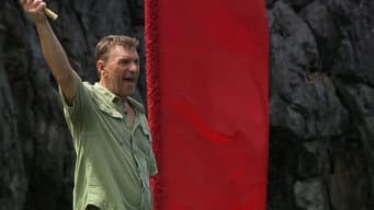 Episódio 10