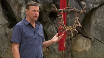 Episódio 16