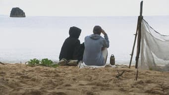 Episódio 17