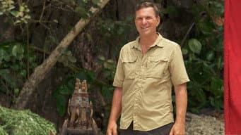 Episódio 30