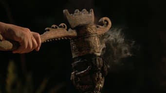 Episódio 31