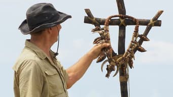 Episódio 45