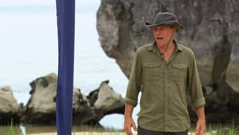 Episódio 48