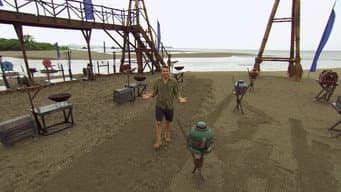 Episódio 51