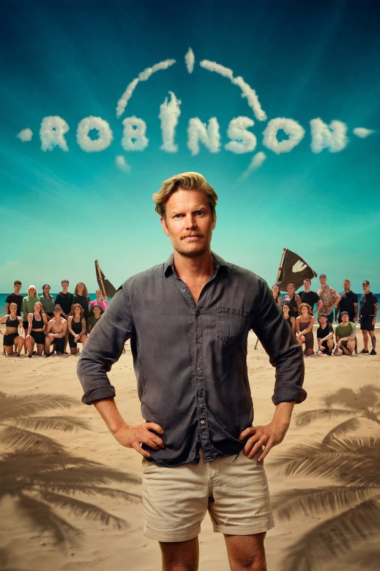 Temporada 28