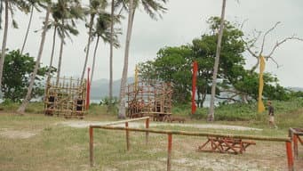 Episódio 10
