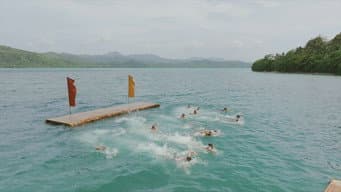Episódio 15