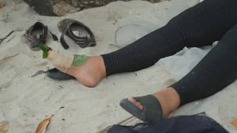 Episódio 16