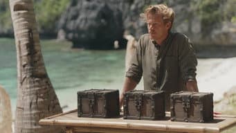 Episódio 19
