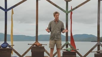 Episódio 26