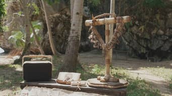Episódio 38