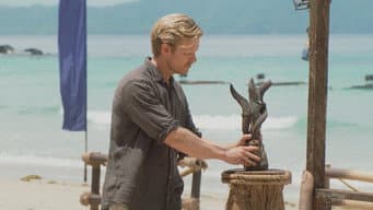 Episódio 51