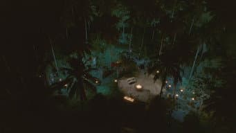 Episódio 3