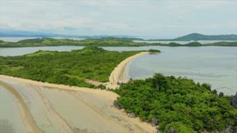 Episódio 4