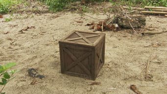 Episódio 7
