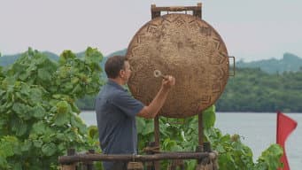 Episódio 16