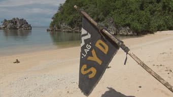 Episódio 23
