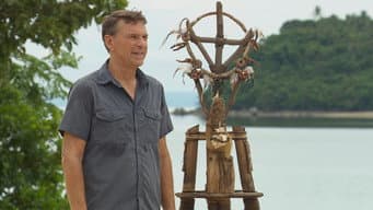 Episódio 39