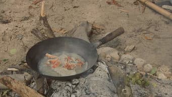 Episódio 40