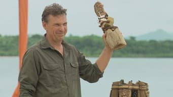 Episódio 46