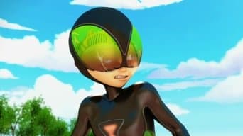 Temporizadora