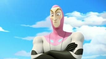 Sr. Pombo
