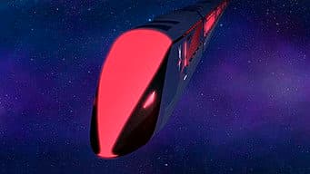 Startrain