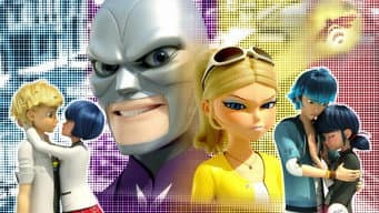A Batalha dos Miraculous (1)