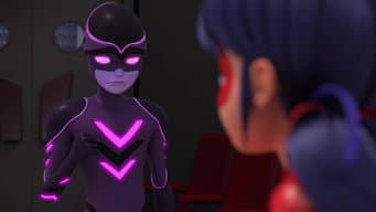 Efêmero