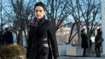 O diabo dá com uma mão e retira com as duas
