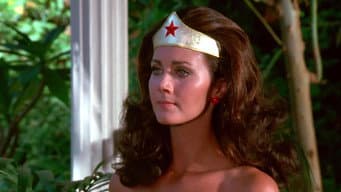 A Mística Feminina – Parte 2