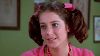 A Mulher Maravilha em Hollywood