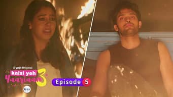 Episódio 5
