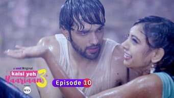 Episódio 10